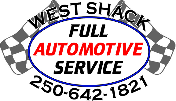Westshack Auto
